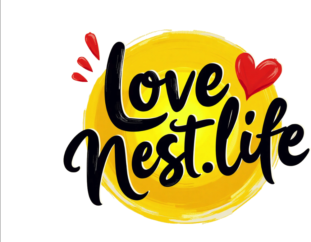 Проститутки в Евпатории на love-nest.life